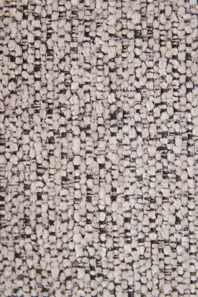 SELENA Light Grey —  ARTEKS