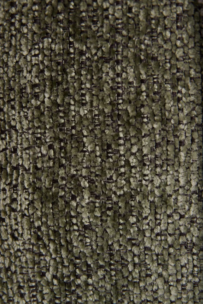 SELENA Olive —  ARTEKS