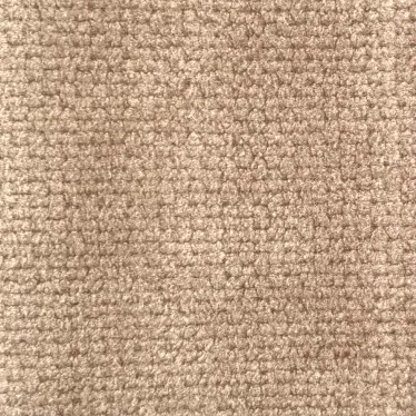 SEVILLA Beige —  ARTEKS