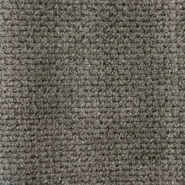 SEVILLA Brown —  ARTEKS