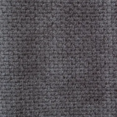 SEVILLA Dark Grey —  ARTEKS