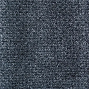 SEVILLA Deep Sea —  ARTEKS