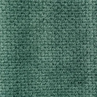 SEVILLA Forest —  ARTEKS