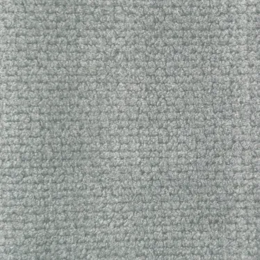SEVILLA Grey —  ARTEKS