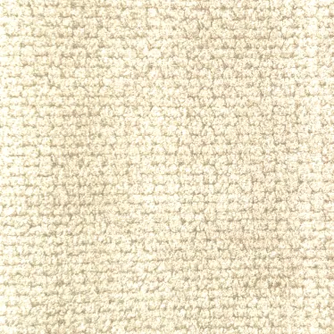 SEVILLA Light Beige —  ARTEKS