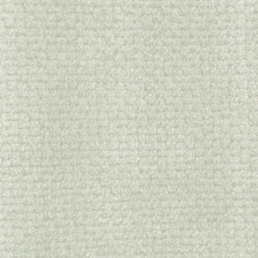 SEVILLA Marble —  ARTEKS