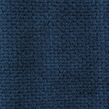 SEVILLA Navy —  ARTEKS