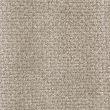 SEVILLA Taupe —  ARTEKS