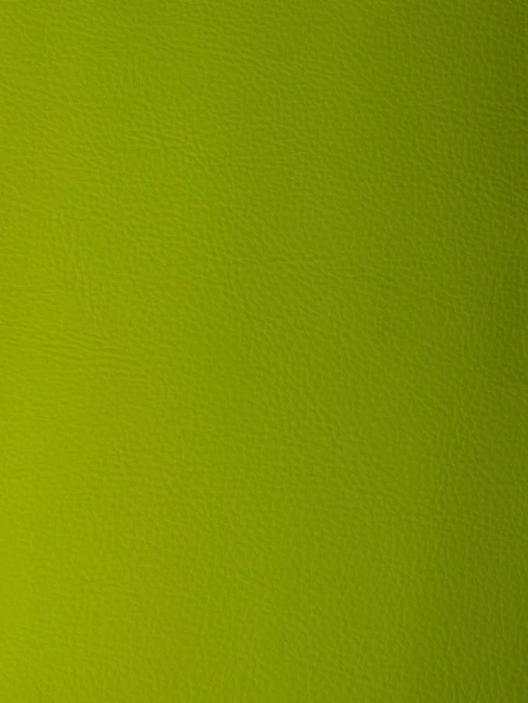 STANFORD Apple Green —  ARTEKS