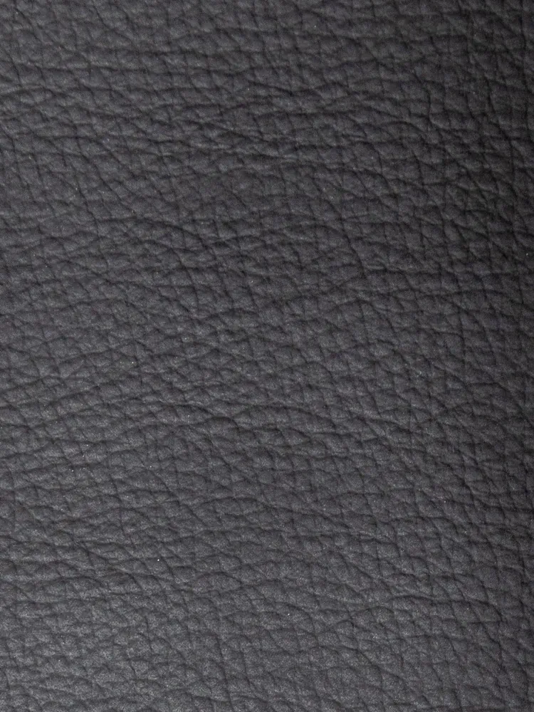 STANFORD Black —  ARTEKS