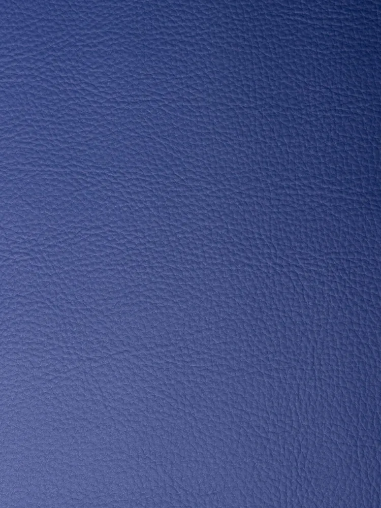 STANFORD Blue —  ARTEKS