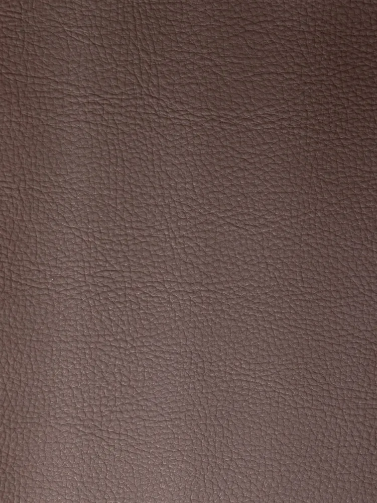 STANFORD Chocolate —  ARTEKS