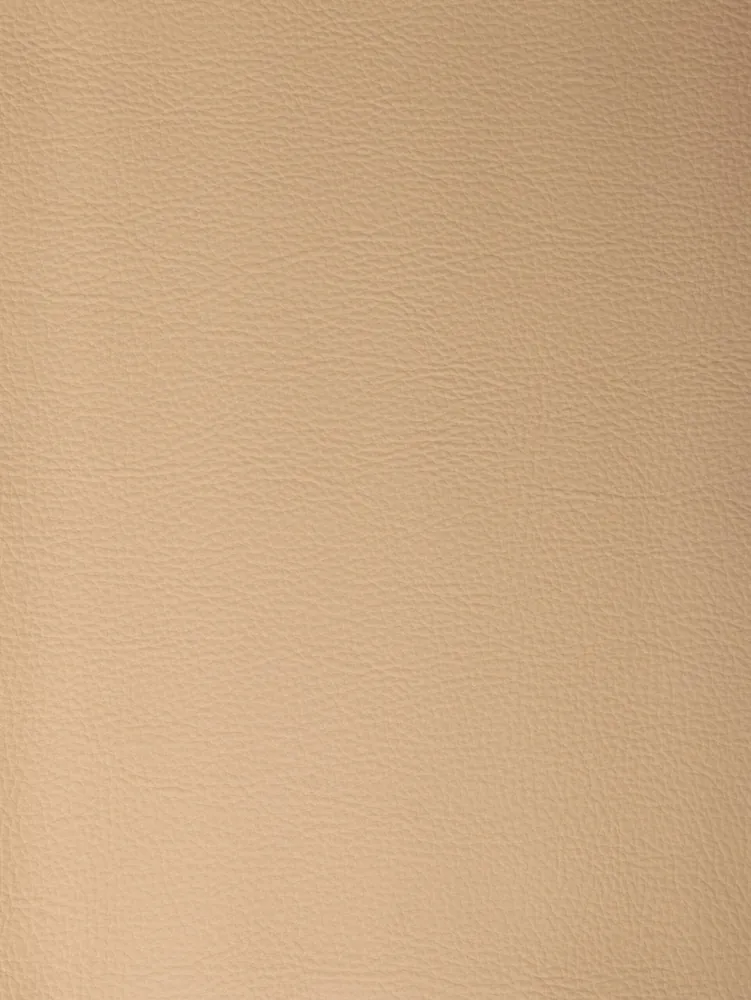STANFORD Cream —  ARTEKS