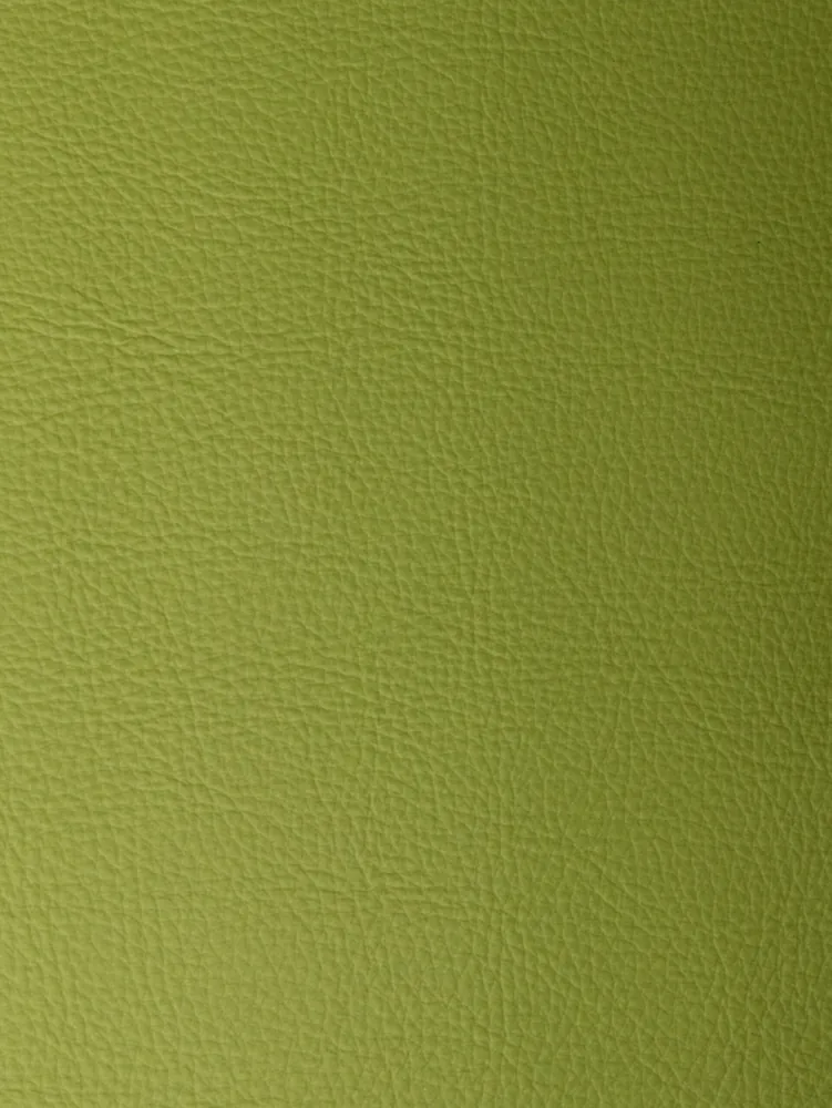 STANFORD Green —  ARTEKS