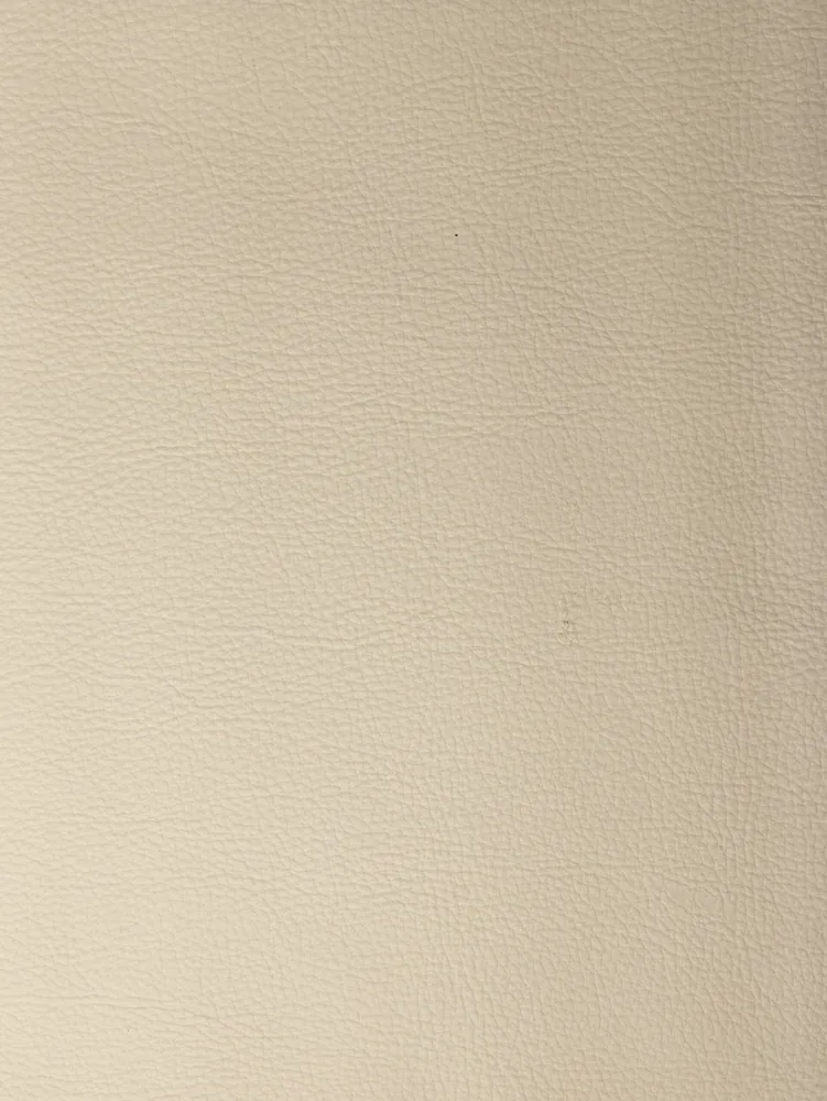 STANFORD Ivory —  ARTEKS