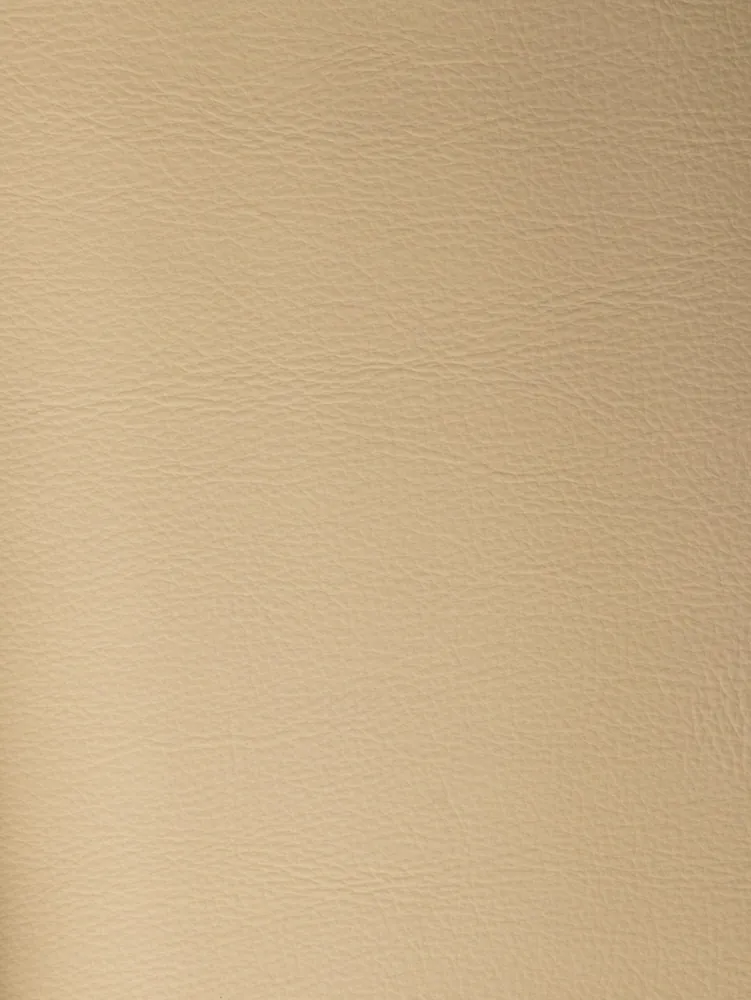 STANFORD Light Beige —  ARTEKS