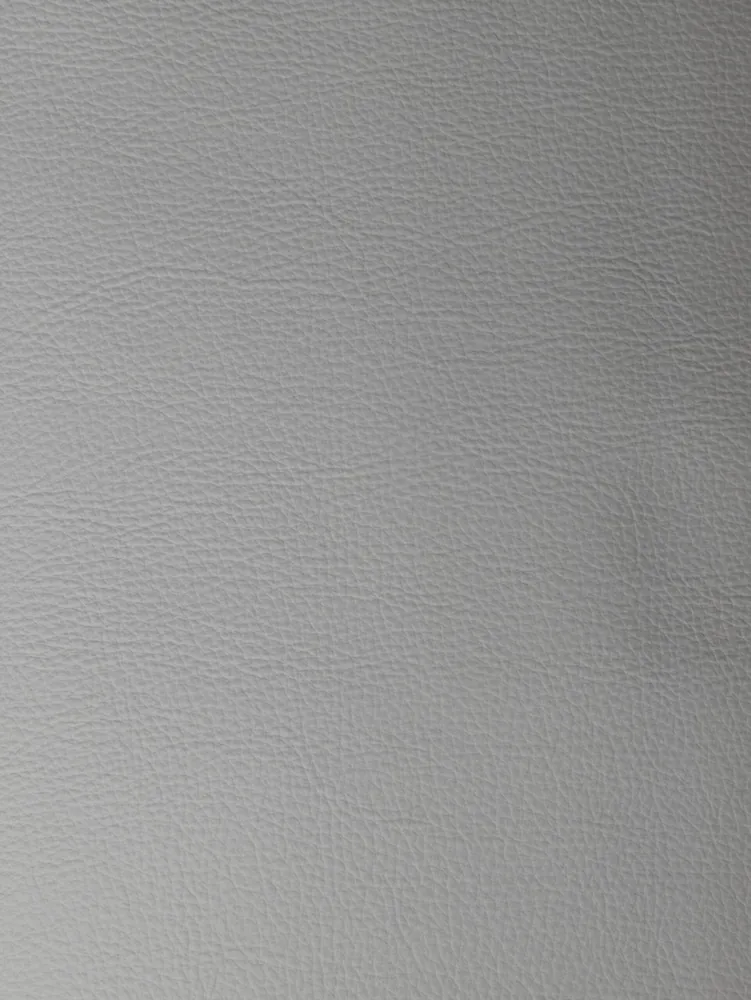 STANFORD Light Grey —  ARTEKS
