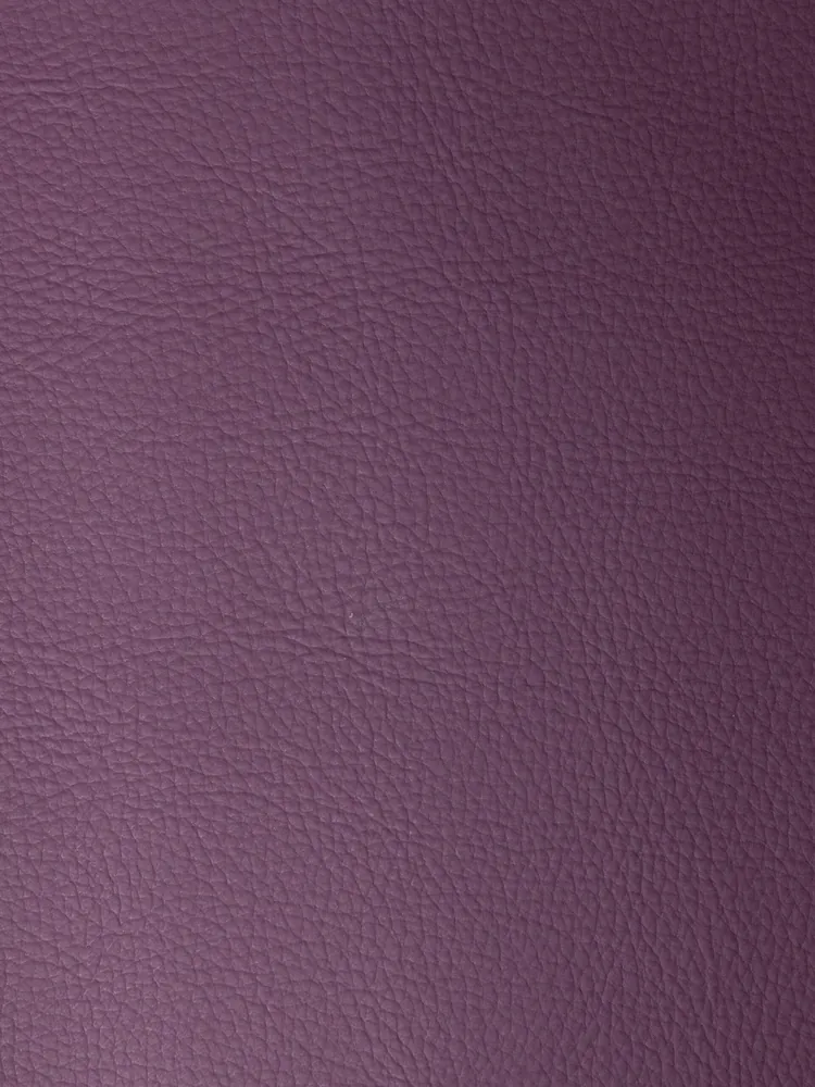 STANFORD Purple —  ARTEKS