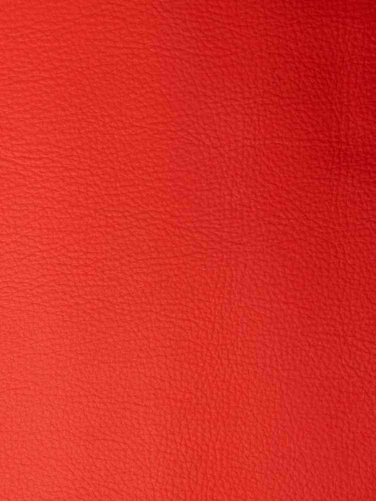 STANFORD Red —  ARTEKS
