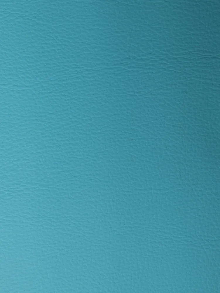 STANFORD Turquoise —  ARTEKS