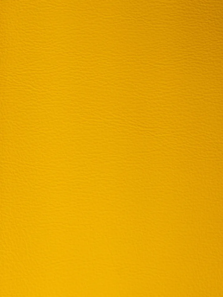 STANFORD Yellow —  ARTEKS