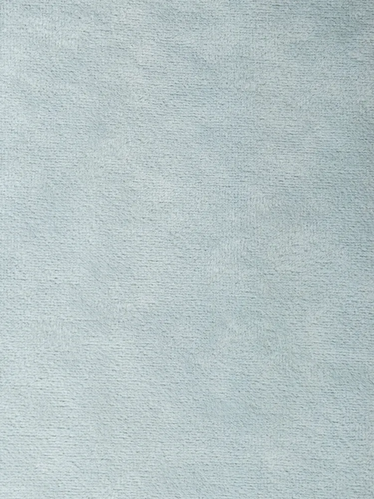 TOPAZ Aquamarine —  ARTEKS