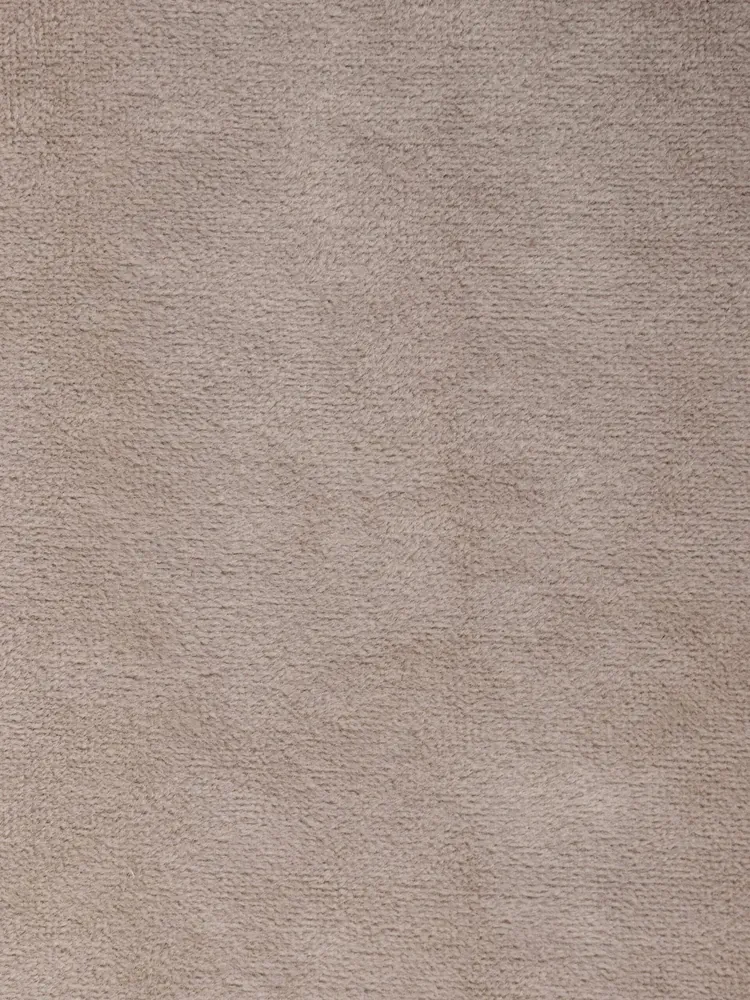 TOPAZ Beige —  ARTEKS