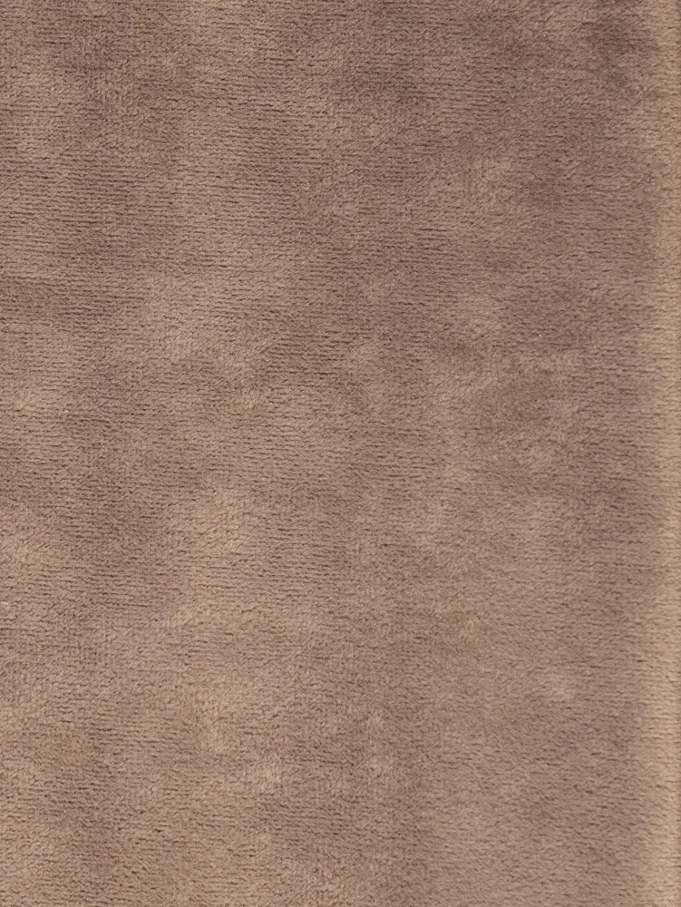 TOPAZ Brown —  ARTEKS