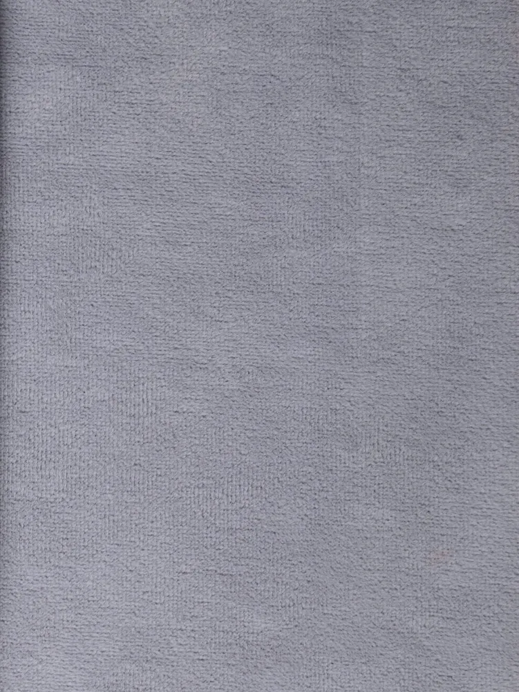 TOPAZ Cool Grey —  ARTEKS