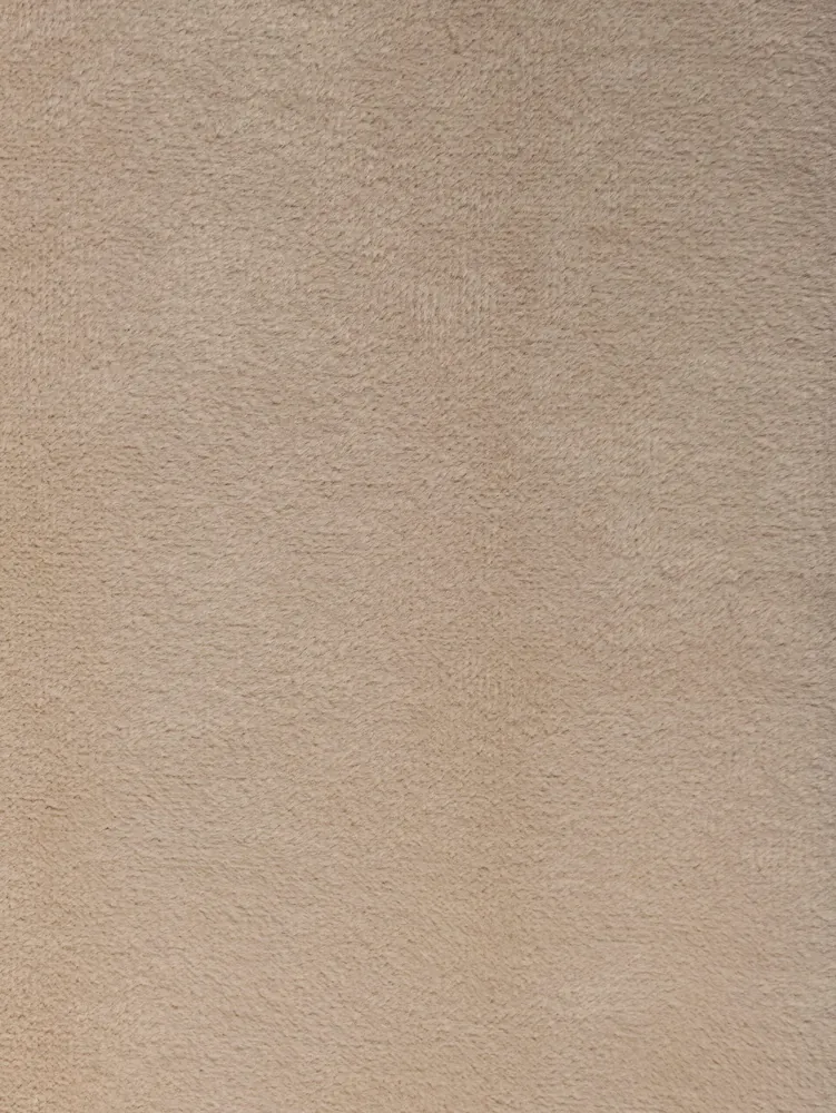 TOPAZ Cream —  ARTEKS