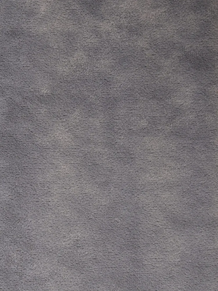TOPAZ Dark Grey —  ARTEKS
