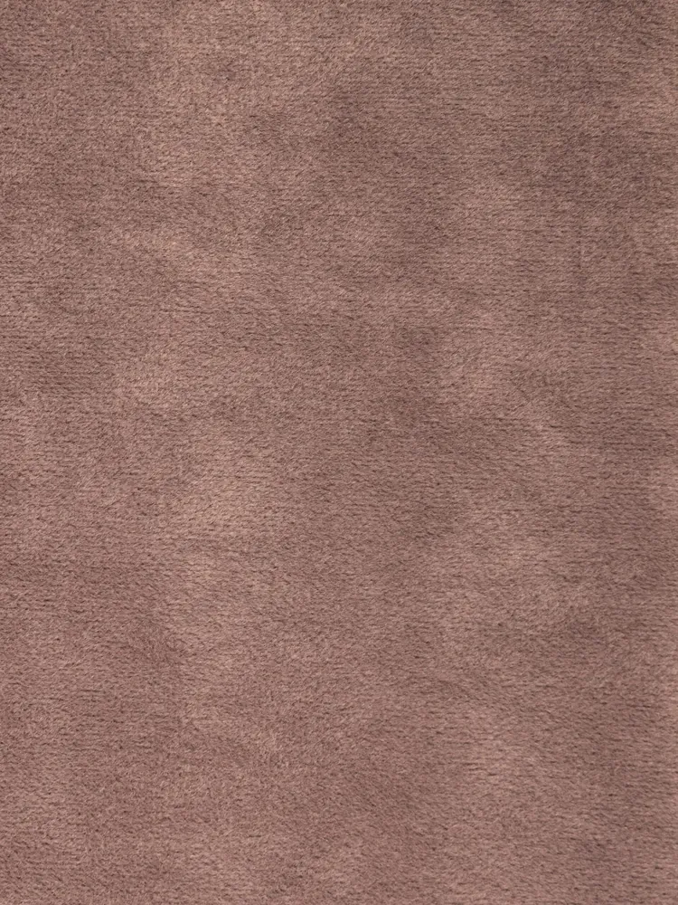 TOPAZ Dusty Mauve —  ARTEKS