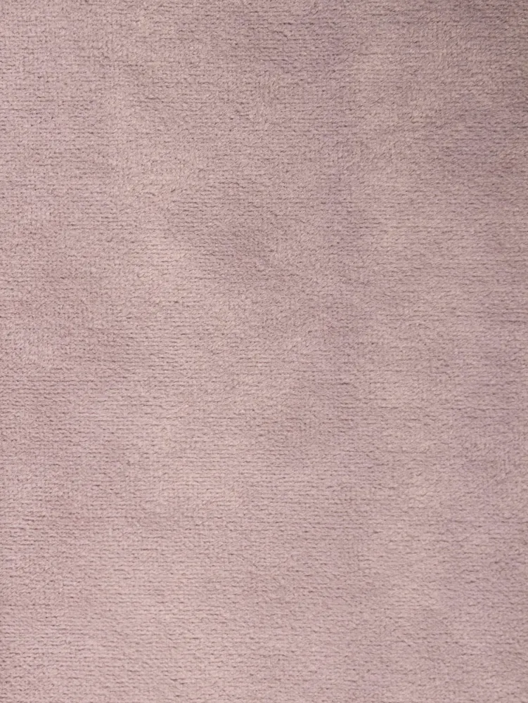 TOPAZ Dusty Violet —  ARTEKS
