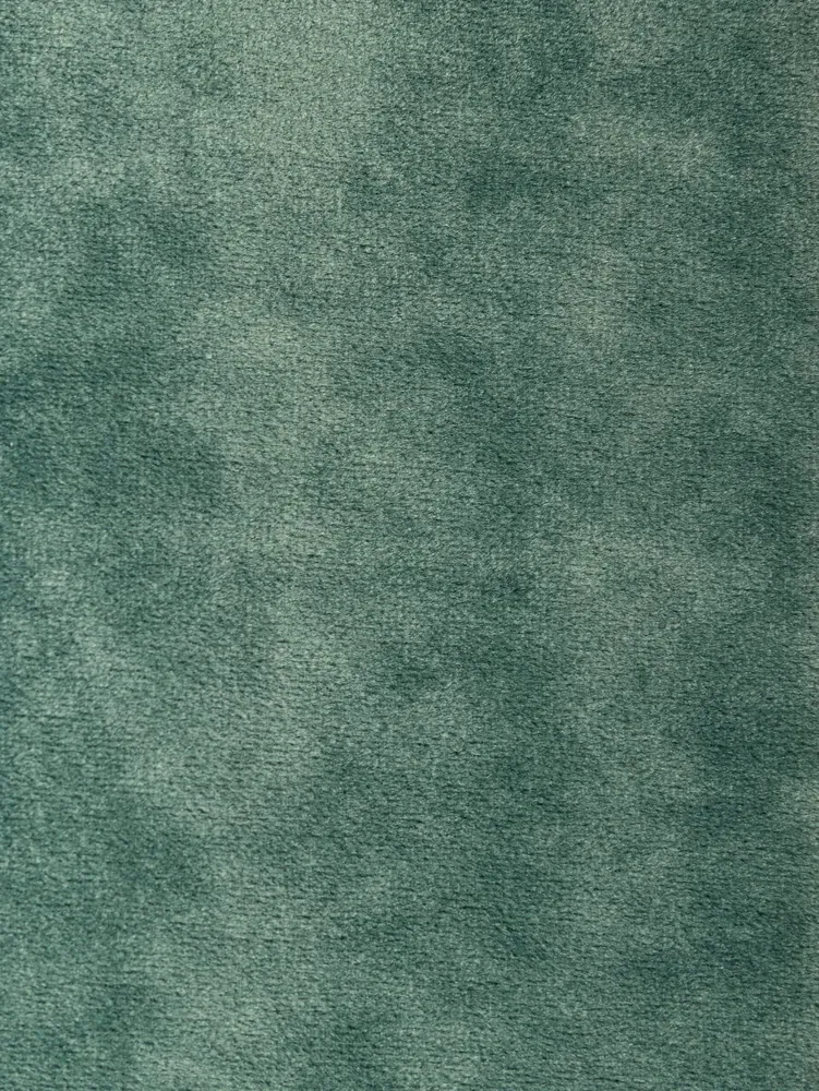 TOPAZ Forest —  ARTEKS