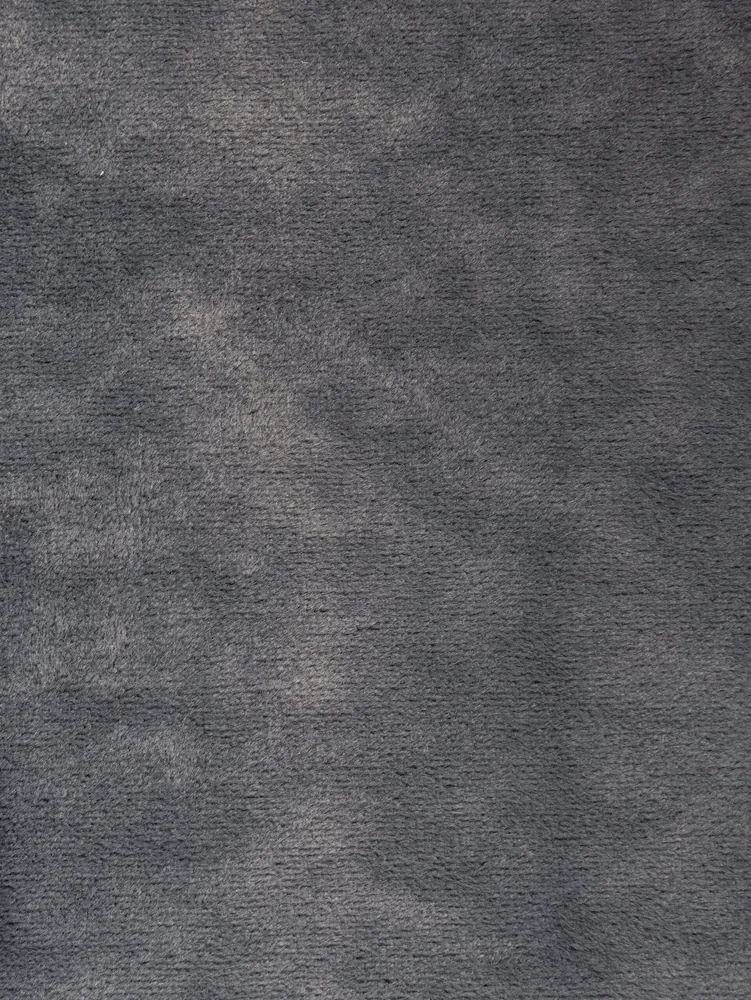 TOPAZ Graphite —  ARTEKS
