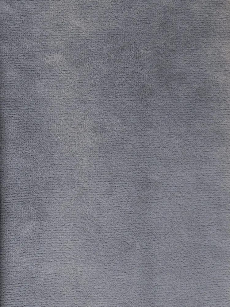TOPAZ Ice Grey —  ARTEKS