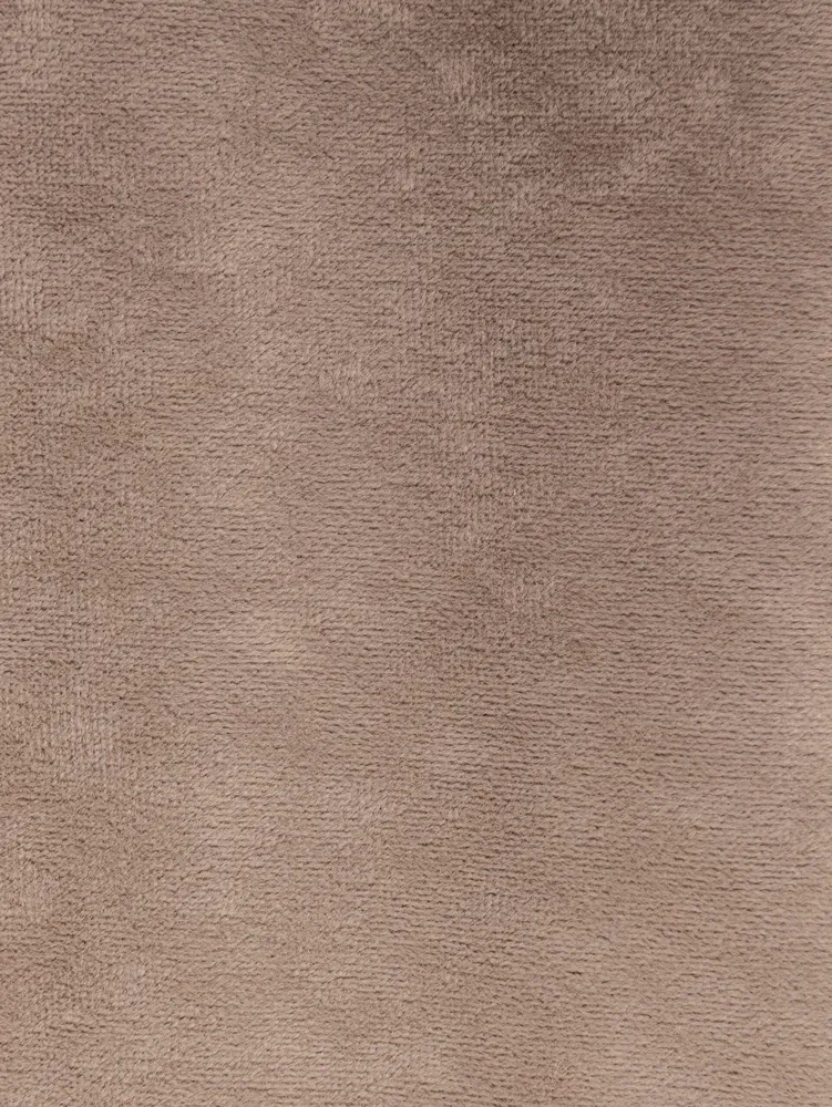 TOPAZ Latte —  ARTEKS