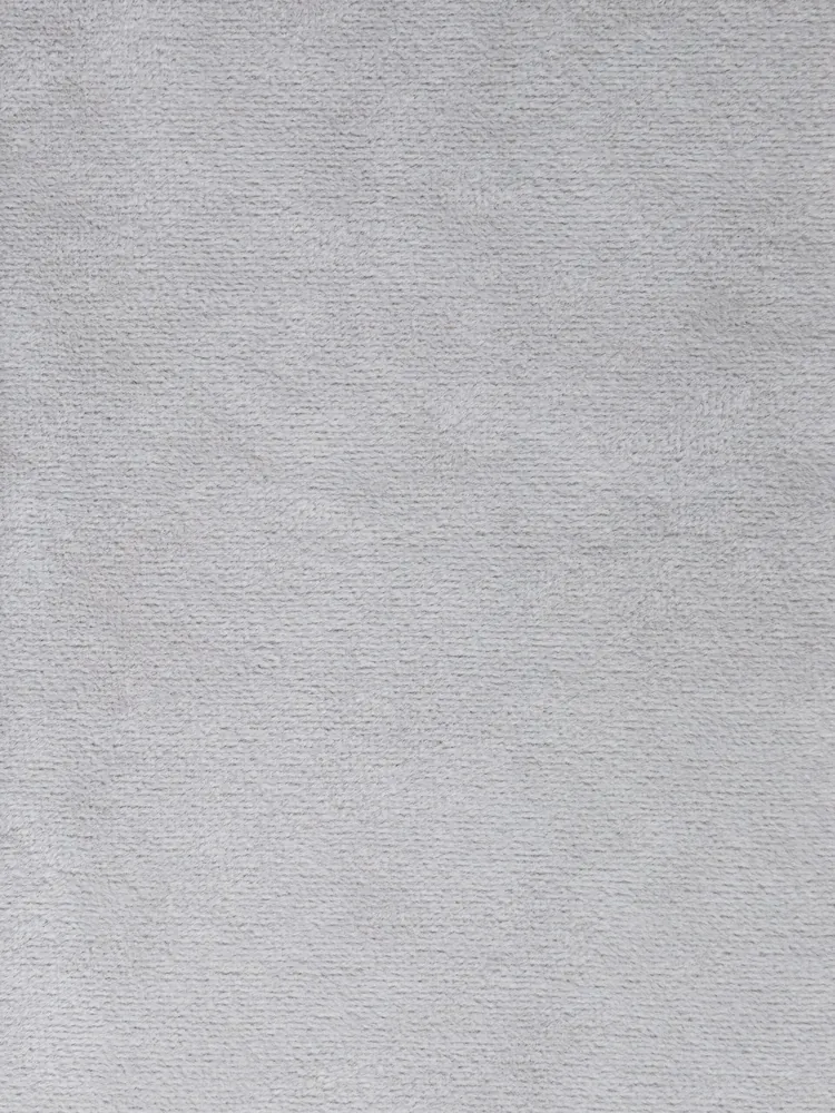 TOPAZ Light Grey —  ARTEKS