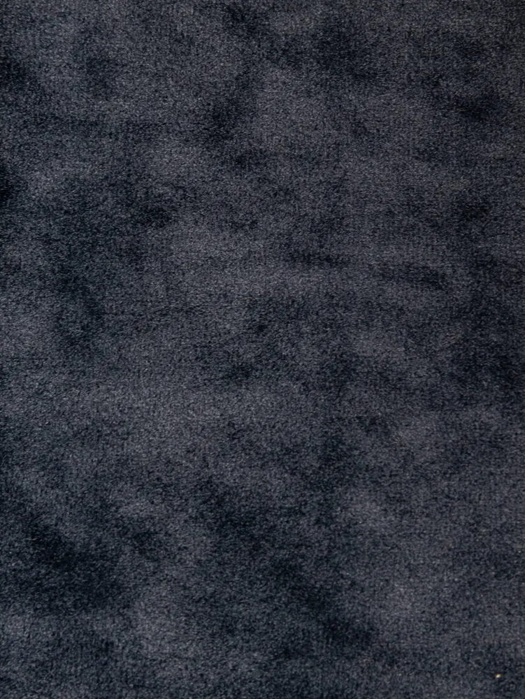 TOPAZ Navy —  ARTEKS