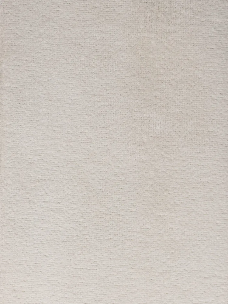 TOPAZ Off-White —  ARTEKS