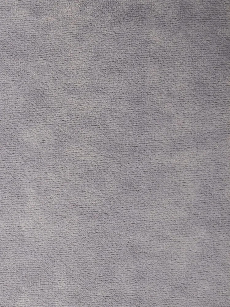 TOPAZ Steel —  ARTEKS