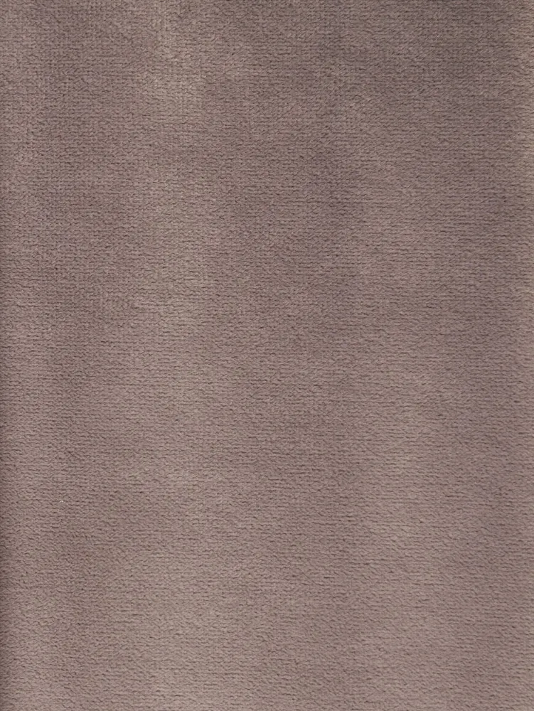 TOPAZ Stone —  ARTEKS