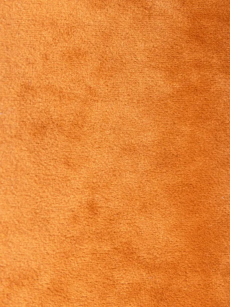 TOPAZ Terracotta —  ARTEKS