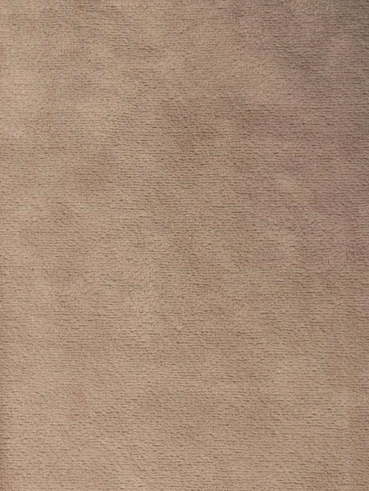 TOPAZ Warm Beige —  ARTEKS