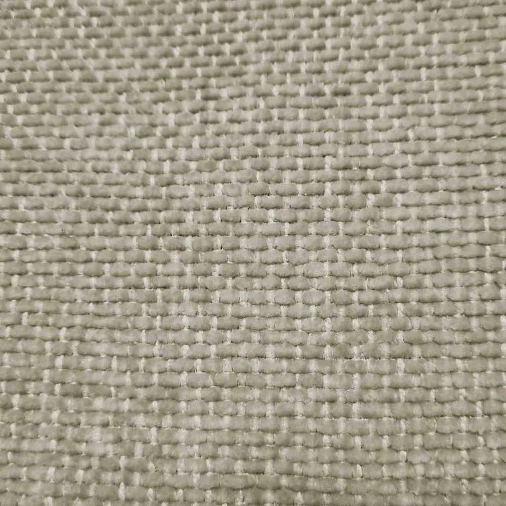 VALENCIA Beige —  ARTEKS