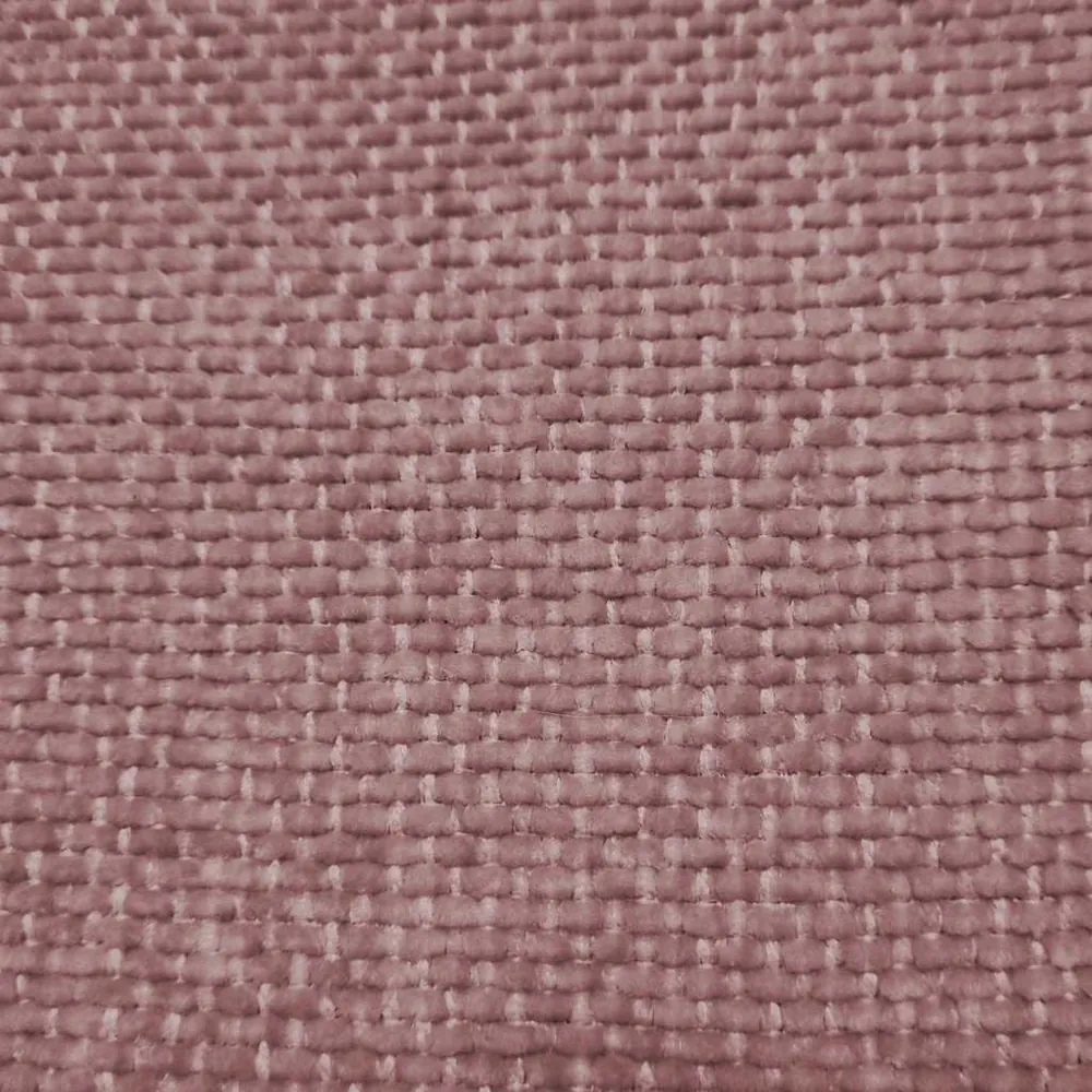 VALENCIA Blush —  ARTEKS