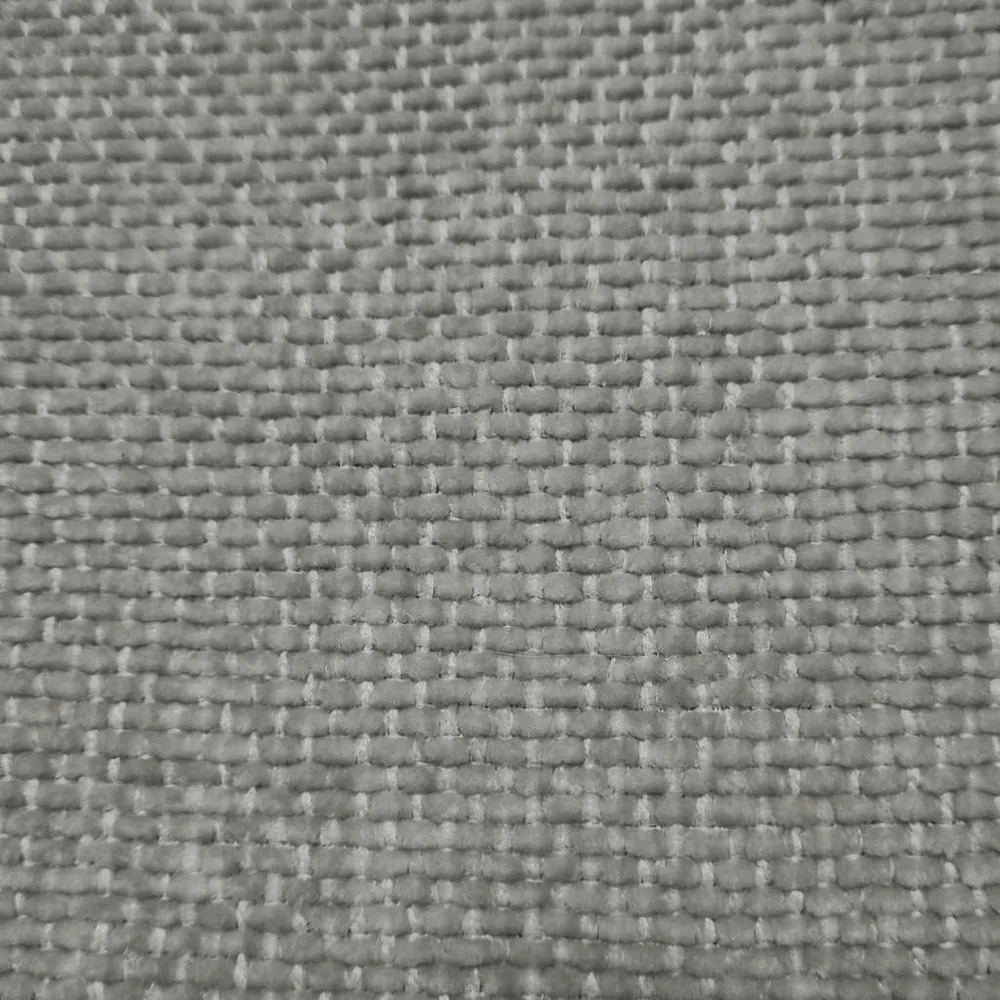 VALENCIA Cool Beige —  ARTEKS
