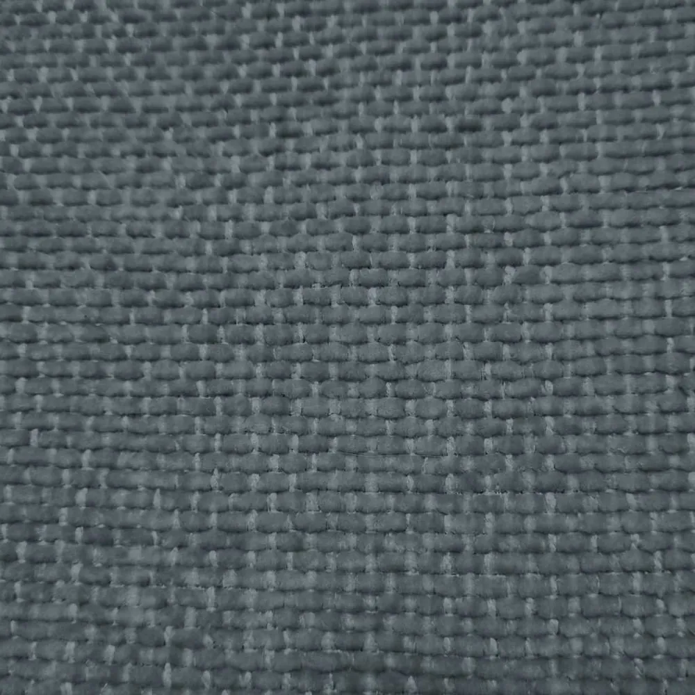 VALENCIA Dark Grey —  ARTEKS