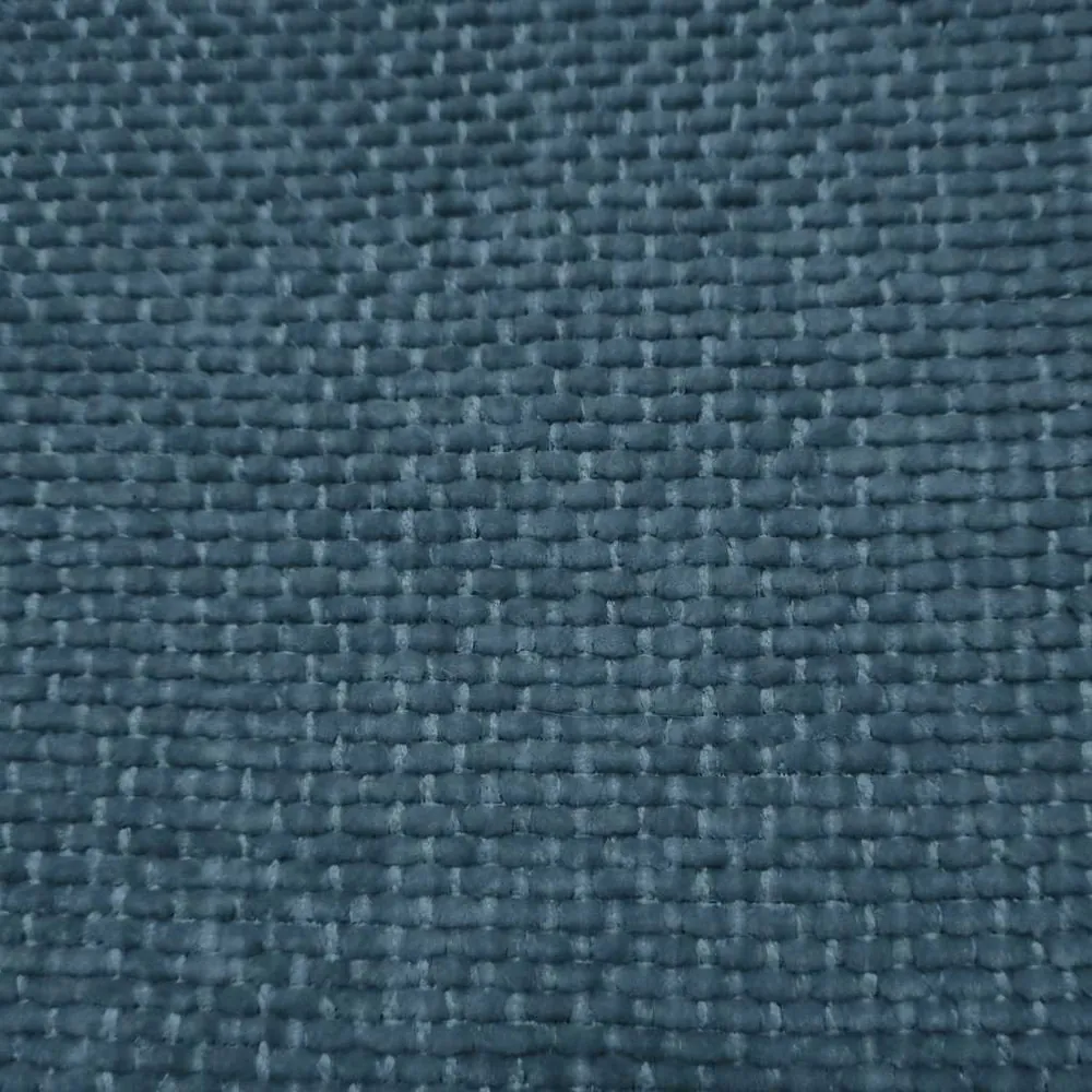 VALENCIA Denim —  ARTEKS