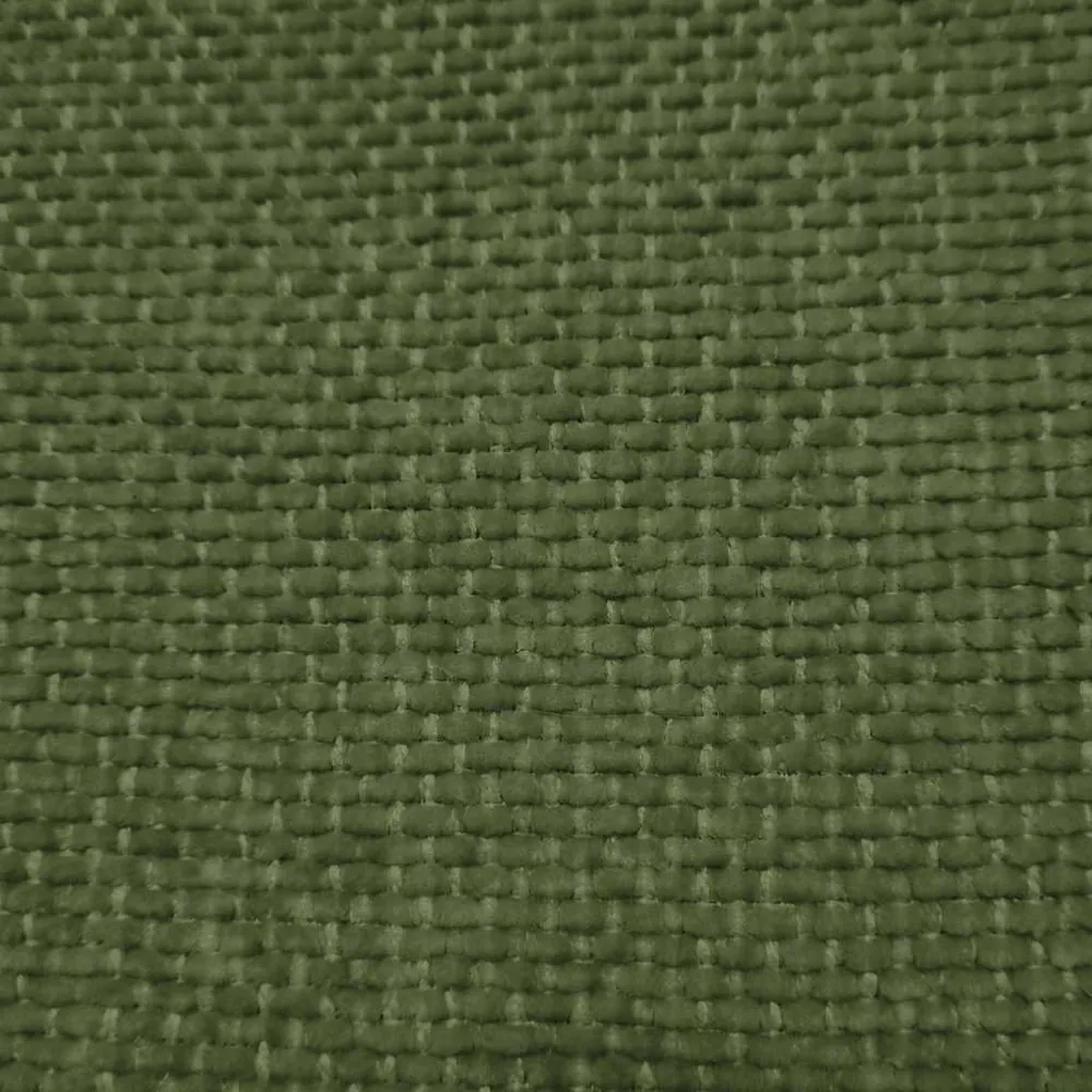 VALENCIA Green —  ARTEKS